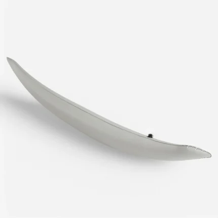 Itiwit 2 Kayak Left Bladder