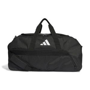 Unisex Tiro League Duffel Bag Medium