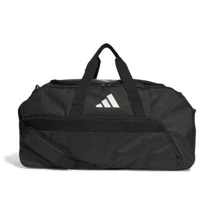 Unisex Tiro League Duffel Bag Medium