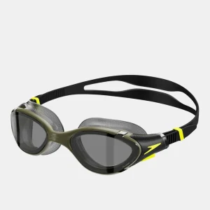 Biofuse 2.0 Polarised Goggle
