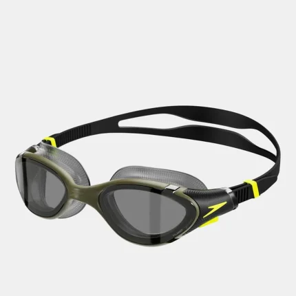 Biofuse 2.0 Polarised Goggle