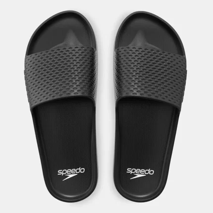 Men's Entry Slides