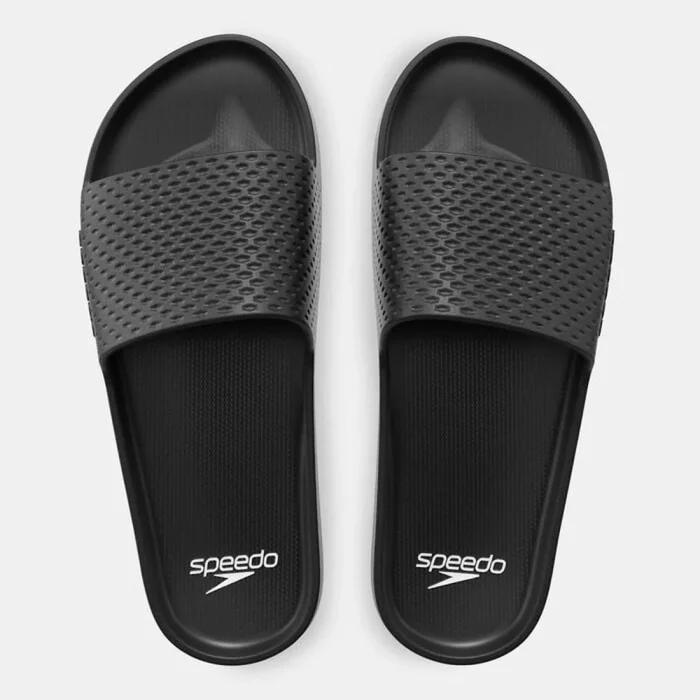 Men's Entry Slides - Image 1