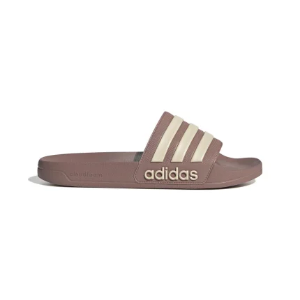 Unisex Adilette Shower Slides