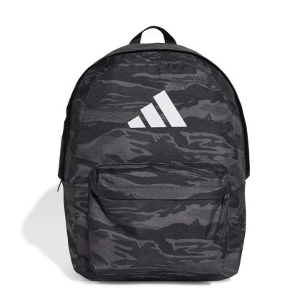 Unisex Classic Graphic Backpack