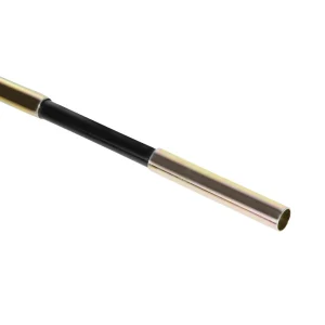 Pole Kit For Arpenaz Family 4 Tent