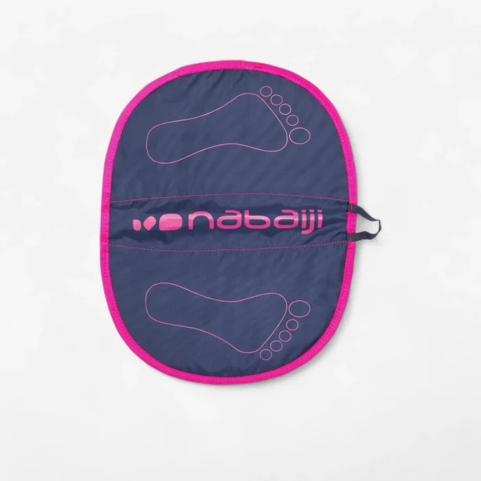 HYGIENE FEET SWIMMING FLOOR MAT - Image 1