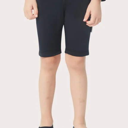 COEGA Boys Kids Swim Shorts