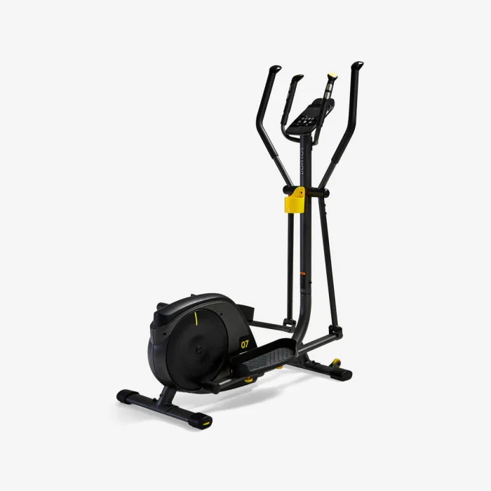 Smart Cross Trainer 500 - Image 1