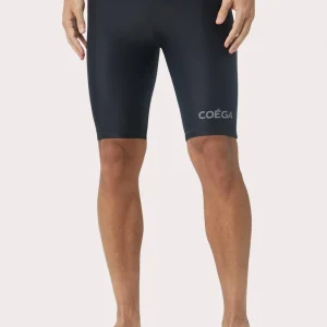 COEGA Mens Swim Shorts