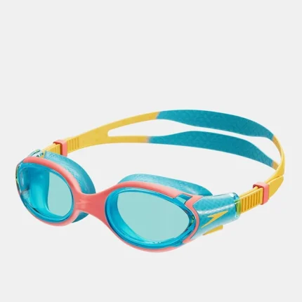 Biofuse 2.0 Junior Goggle