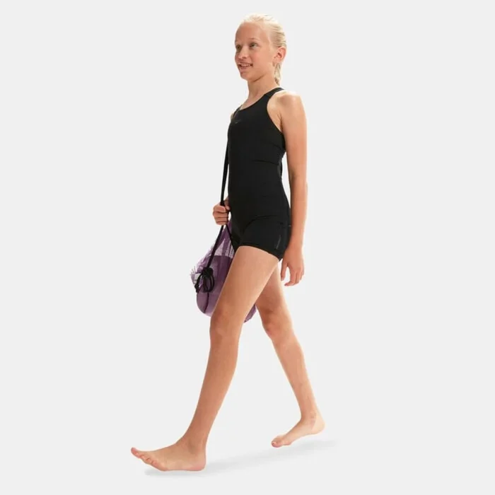 Girls Endurance+ Legsuit - Image 1