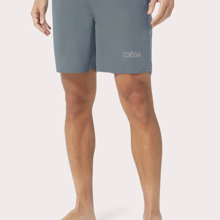 COEGA Mens Board Shorts - Image 1
