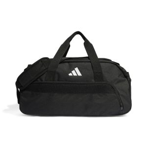 Unisex Tiro League Duffel Bag Small