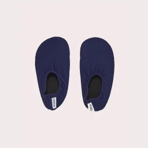 Children Pool & Beach Shoes