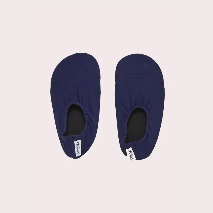 Children Pool & Beach Shoes - Image 1