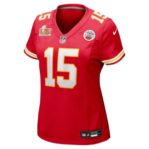 Women's San Francisco 49ers Brock Purdy Nike Scarlet Player Jersey